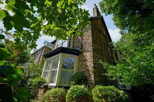 Kenbourne Road